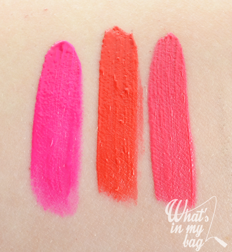 made to last lip duo swatch