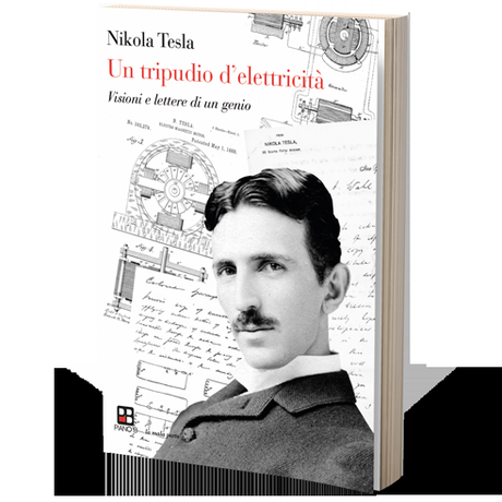 Domani nasceva Nikola Tesla