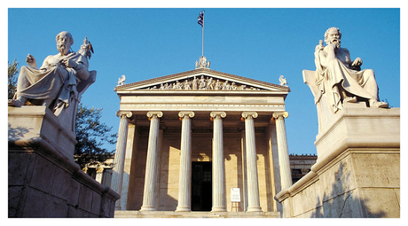 PILLOLE: MSC Crociere per un inverno da favola! PILLOLE: MSC Crociere per un inverno da favola!