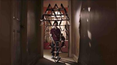 Poltergeist (2015) Poltergeist (2015)