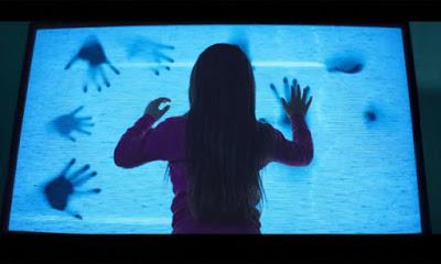 Poltergeist (2015) Poltergeist (2015)