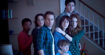 Poltergeist (2015) Poltergeist (2015)