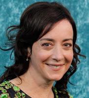 Poltergeist (2015) Poltergeist (2015)