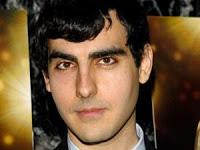 Poltergeist (2015) Poltergeist (2015)