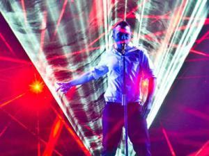 Tiziano Ferro: Dal 13 novembre in tourné con l’European tour 2015 nei palazzetti dello sport e in alcune citta europee tiziano_tour-kBFE--1280x960@Produzione