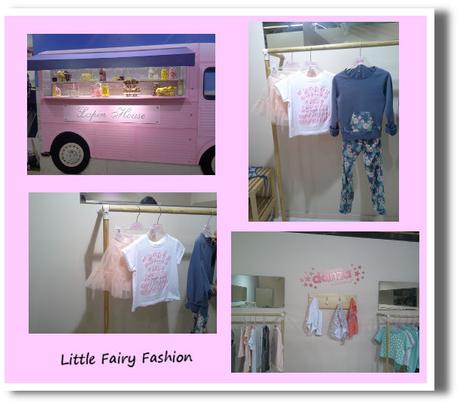 Il Pitti Bimbo 81 di Little Fairy Fashion – 2°parte pitti bimbo 8