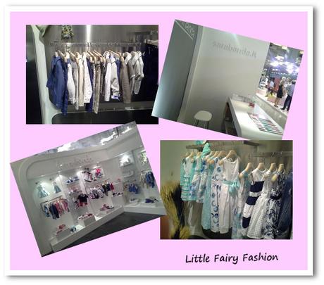 Il Pitti Bimbo 81 di Little Fairy Fashion – 2°parte pitti bimbo 8