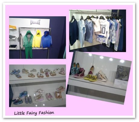 Il Pitti Bimbo 81 di Little Fairy Fashion – 2°parte pitti bimbo 81
