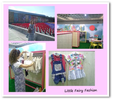 Il Pitti Bimbo 81 di Little Fairy Fashion – 2°parte pitti bimbo 8