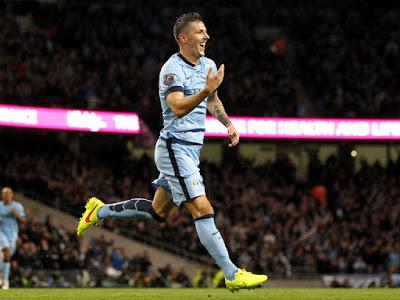 Inter: un mercato da sogno Inter: un mercato da sogno