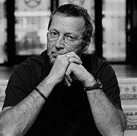 I Grandi del Blues Rock: 10 - Eric Clapton (terza parte)