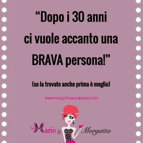 Le “brave” persone massimebruttine224
