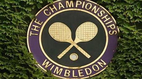Oggi le semifinali di Wimbledon: ecco cosa ci aspetta Oggi le semifinali di Wimbledon: ecco cosa ci aspetta