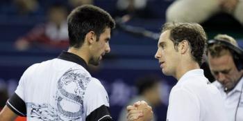 Oggi le semifinali di Wimbledon: ecco cosa ci aspetta Oggi le semifinali di Wimbledon: ecco cosa ci aspetta