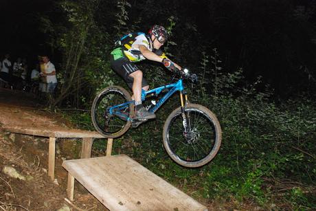 2° Edizione del KING OF PISTIN 2° Edizione del KING OF PISTIN