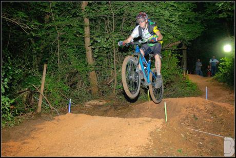 2° Edizione del KING OF PISTIN 2° Edizione del KING OF PISTIN