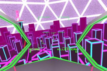 Sviluppatore indie ricrea Tatooine da Star Wars in VR Sviluppatore indie ricrea Tatooine da Star Wars in VR