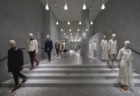 Valentino Da Record! ????????????????????????????????????