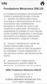 applicazione utile