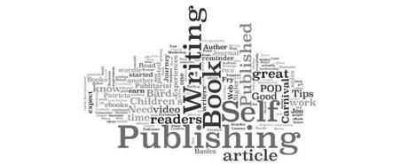 Selfpublishing: essere o non essere self-publishing