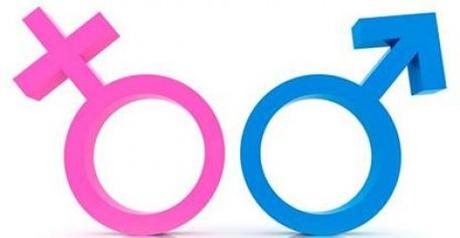 Gender ideologico, Gender satanico, OMS, LGBT Gender ideologico, Gender satanico, OMS, LGBT