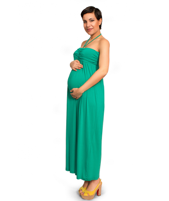 Premamanonline, fashion in gravidanza
