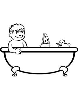 Tub&play