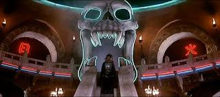 Grosso Guaio a Chinatown Grosso Guaio a Chinatown