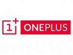 OnePlus Two: lo smartphone compare in un render oneplus-logo
