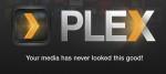 Plex è stato hackerato, cambiate le vostre password! plex