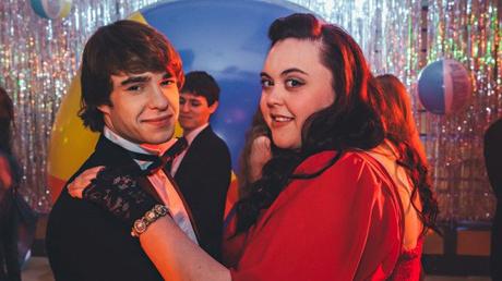 My Last Fat Diary My Last Fat Diary