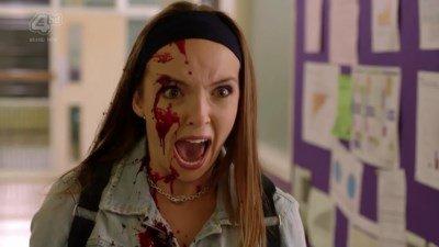 My Last Fat Diary My Last Fat Diary