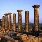 The GIRA: il turismo slow viaggia in ape car The GIRA: il turismo slow viaggia in ape car