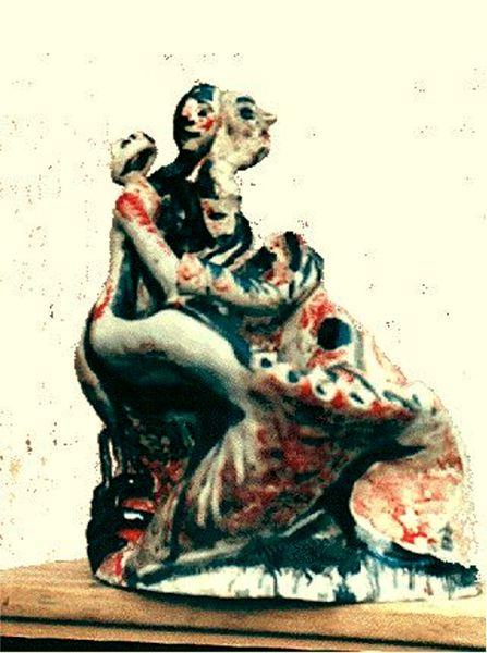 Ricordare Srebreniza vent'anni dopo Ricordare Srebreniza vent'anni dopo