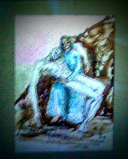 Ricordare Srebreniza vent'anni dopo Ricordare Srebreniza vent'anni dopo