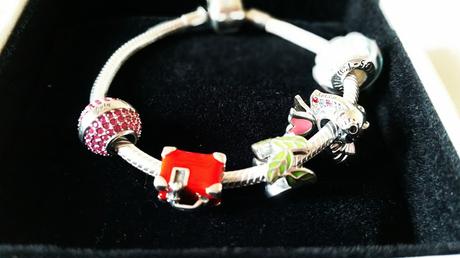 Soufeel bracelets Soufeel bracelets