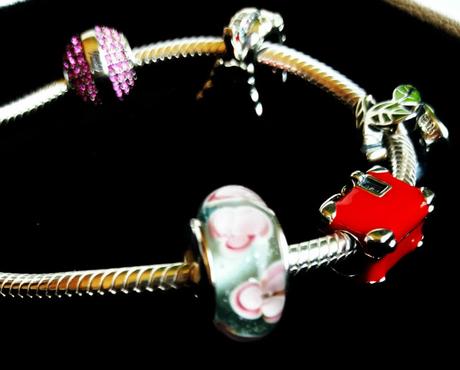 Soufeel bracelets Soufeel bracelets