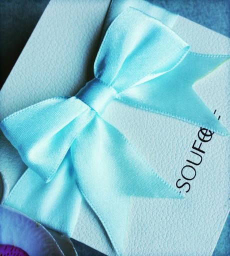 Soufeel bracelets Soufeel bracelets