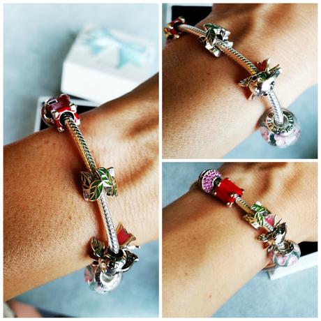 Soufeel bracelets Soufeel bracelets