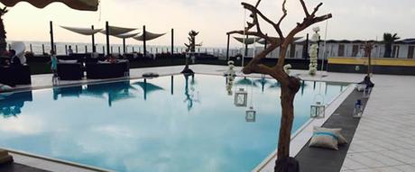 Le Piscine a Napoli per la tua Estate 2015 Le Piscine a Napoli per la tua Estate 2015