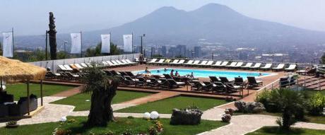 Le Piscine a Napoli per la tua Estate 2015 Le Piscine a Napoli per la tua Estate 2015