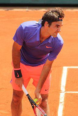 Federer RG15 (55) (19307817335)