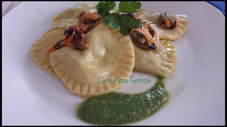 A Chef SMT piace il tuo foodblog! Oggi vi presento: Marzia! a chef SMT piace il tuo foodblog