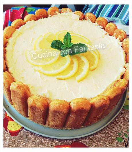 A Chef SMT piace il tuo foodblog! Oggi vi presento: Marzia! a chef SMT piace il tuo foodblog