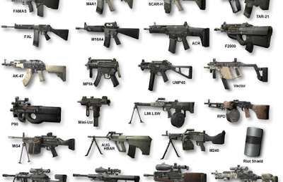 Italia ipocrita, ripudia la guerra ma vende armi per 54 miliardi di euro Italia ipocrita, ripudia la guerra ma vende armi per 54 miliardi di euro