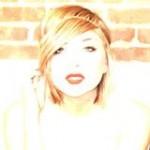 Segnalazione: “Per te qualunque cosa” di Paige Harbison Paige Harbison