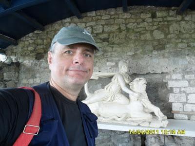 I video di Veniero Granacci sul Chianti I video di Veniero Granacci sul Chianti