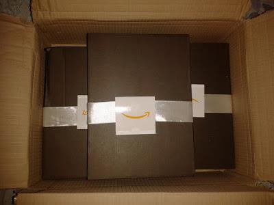 My Secret Wish (2015) My Secret Wish (2015)