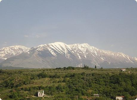 Abruzzo-_vicino_Majella_01_(RaBoe)