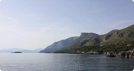 Calabria-Costamarateamarina2086x1054 Calabria-Costamarateamarina2086x1054